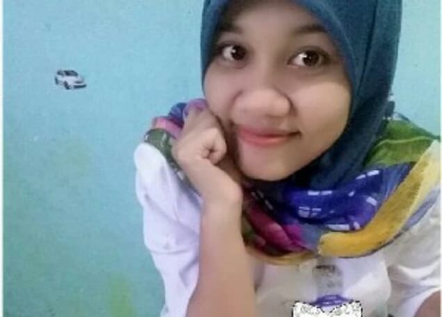 Listing image gallery