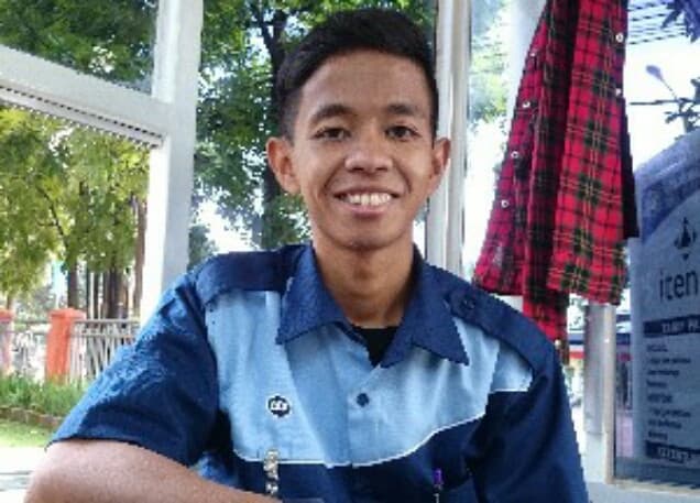 Listing image gallery