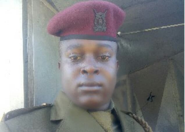 Listing image gallery