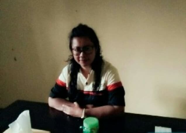 Listing image gallery