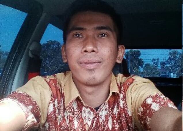 Listing image gallery