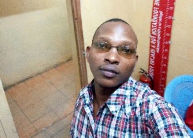 Listing image gallery