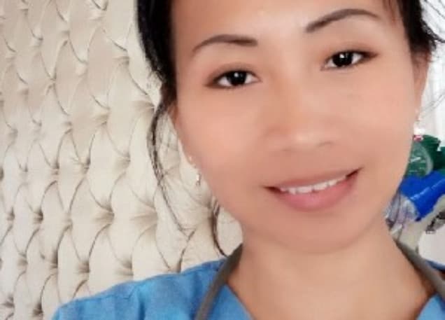 Listing image gallery