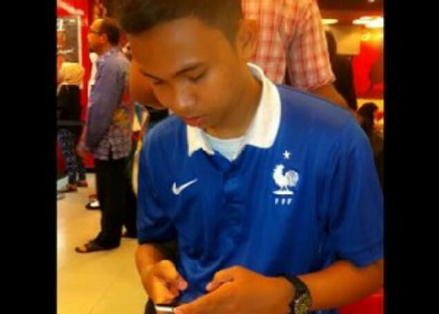 Listing image gallery