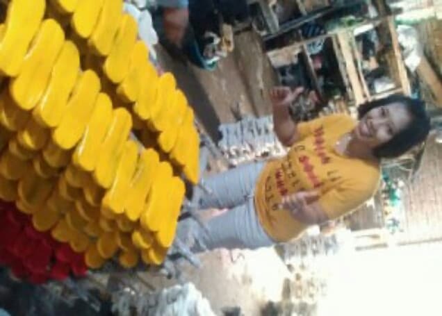 Listing image gallery