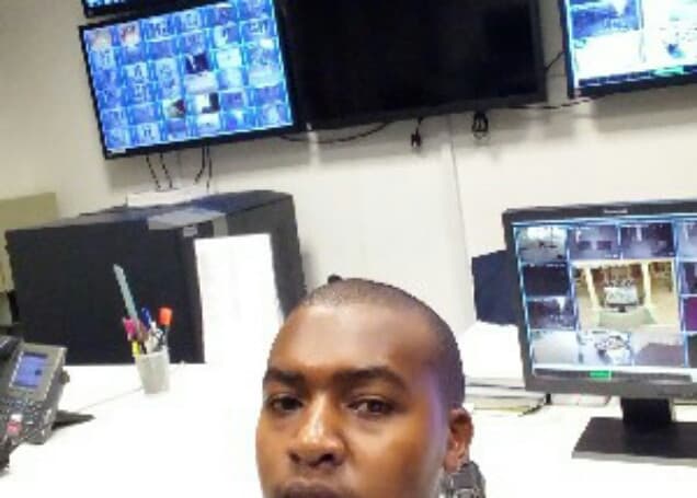 Listing image gallery