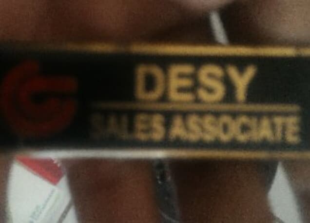 Listing image gallery