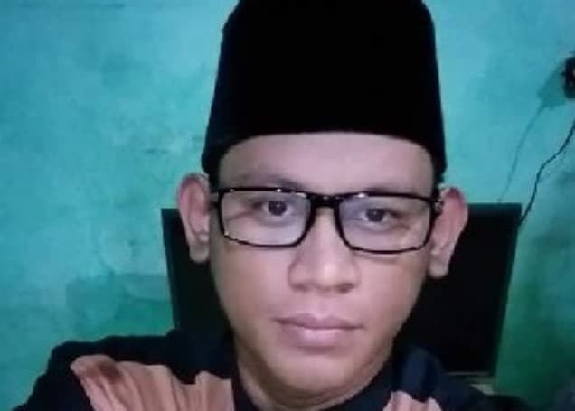 Listing image gallery