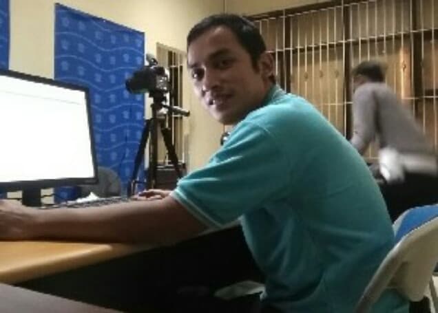 Listing image gallery