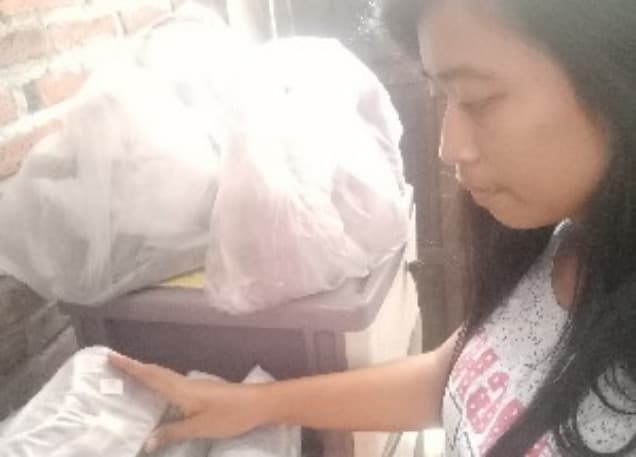 Listing image gallery