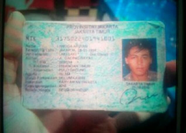 Listing image gallery