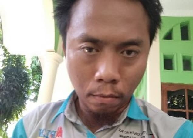 Listing image gallery