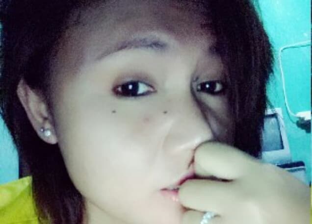 Listing image gallery