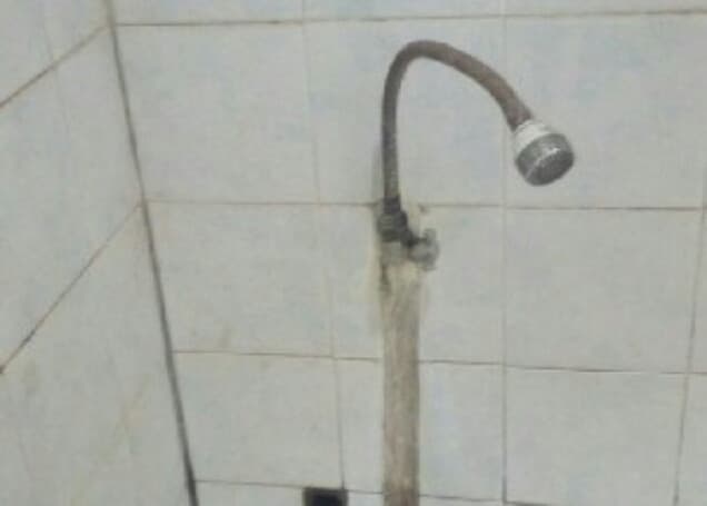 Listing image gallery