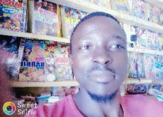 Listing image gallery