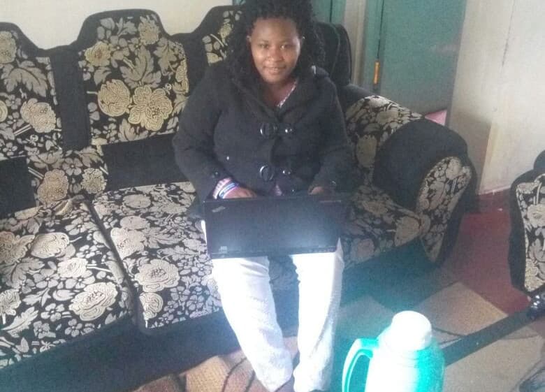 Listing image gallery