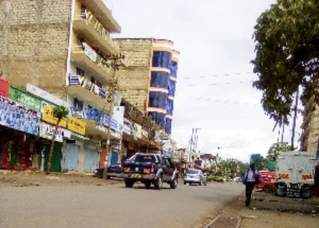 Listing image gallery