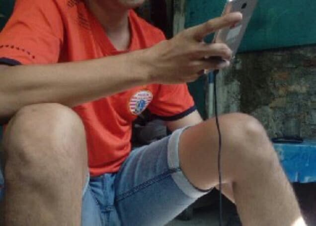 Listing image gallery