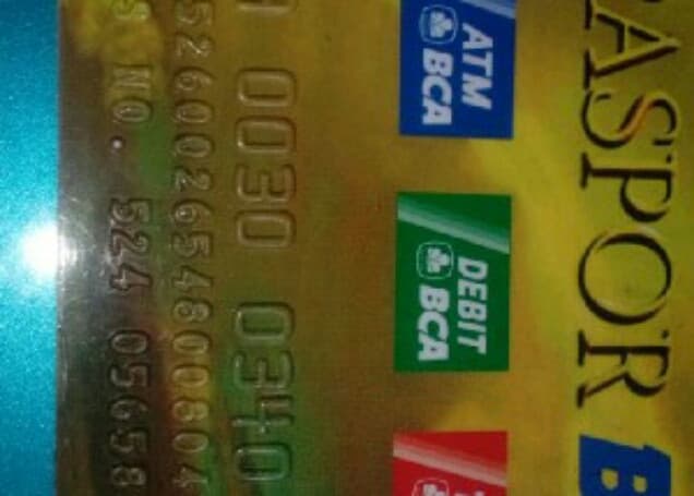 Listing image gallery