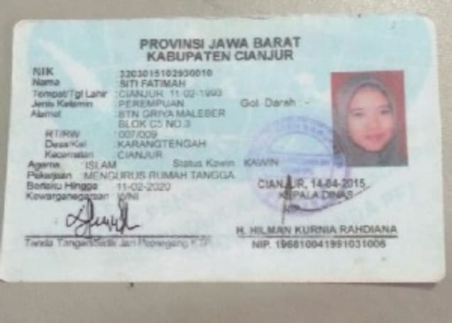 Listing image gallery