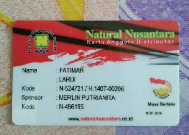 Listing image gallery