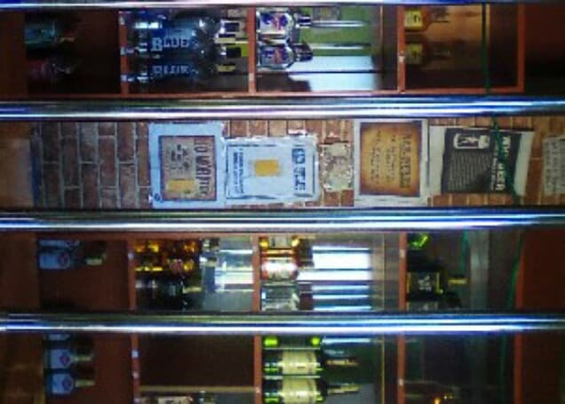 Listing image gallery