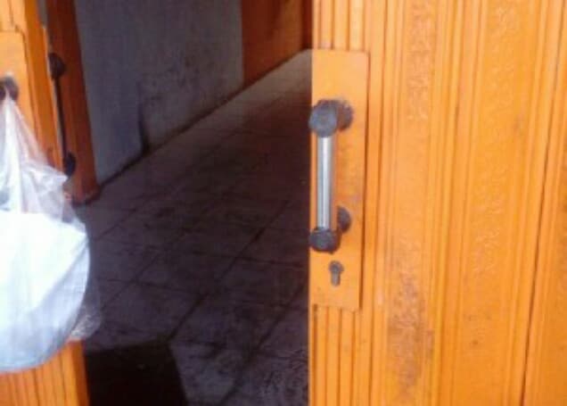 Listing image gallery