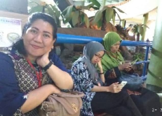 Listing image gallery