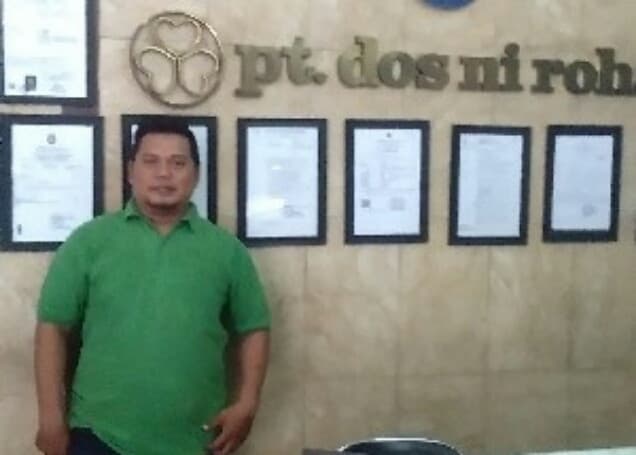 Listing image gallery