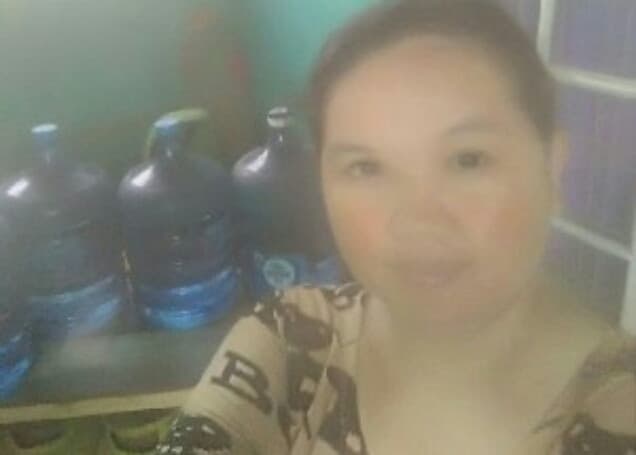 Listing image gallery