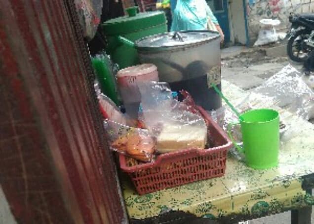 Listing image gallery