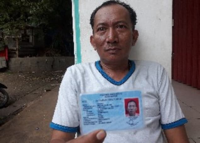 Listing image gallery