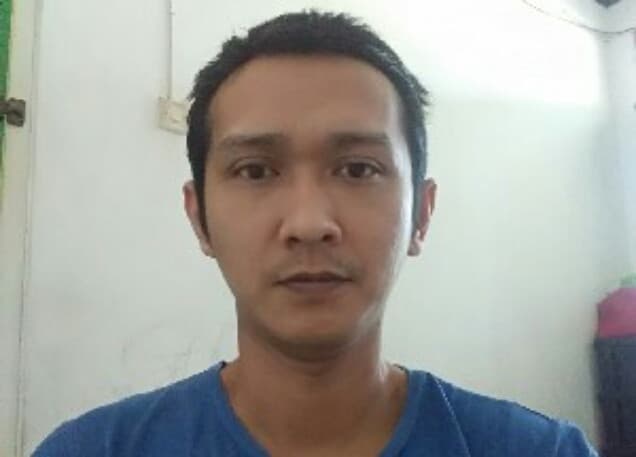 Listing image gallery