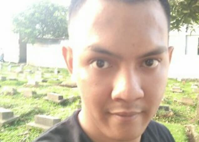 Listing image gallery