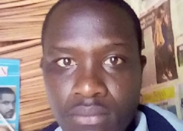 Listing image gallery