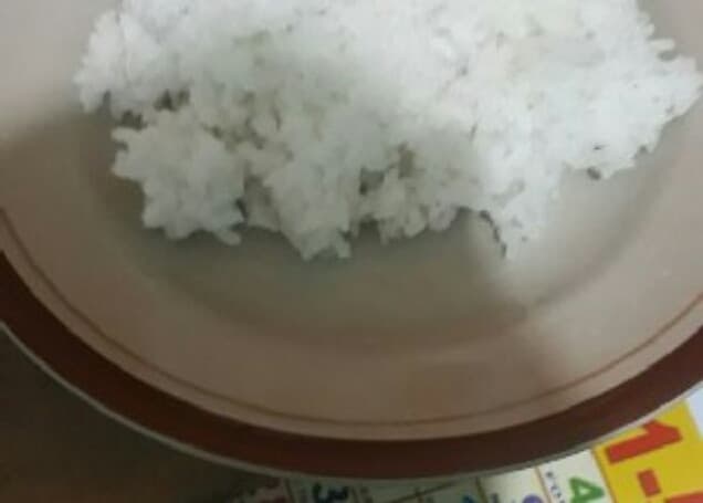 Listing image gallery