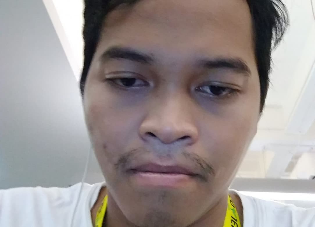 Listing image gallery