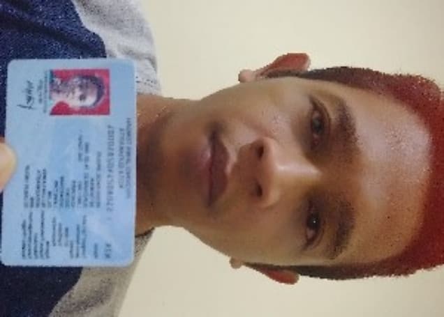 Listing image gallery