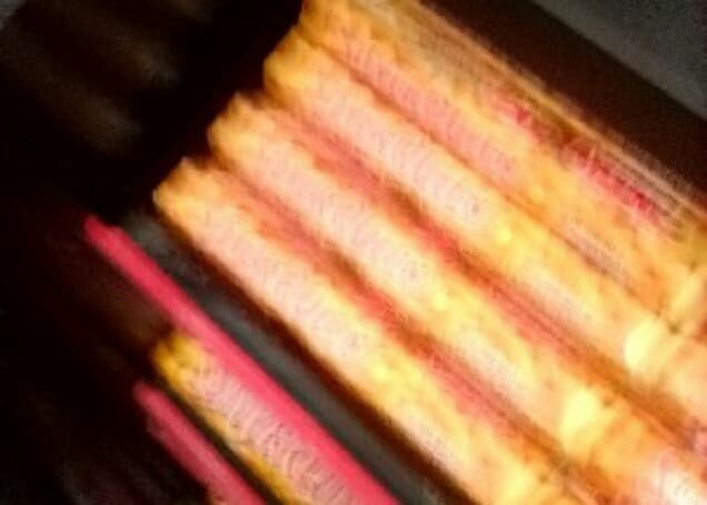 Listing image gallery