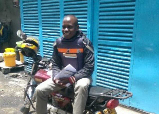 Listing image gallery