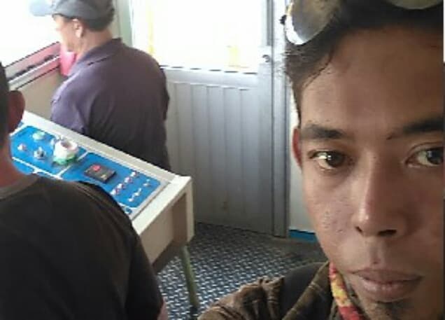 Listing image gallery