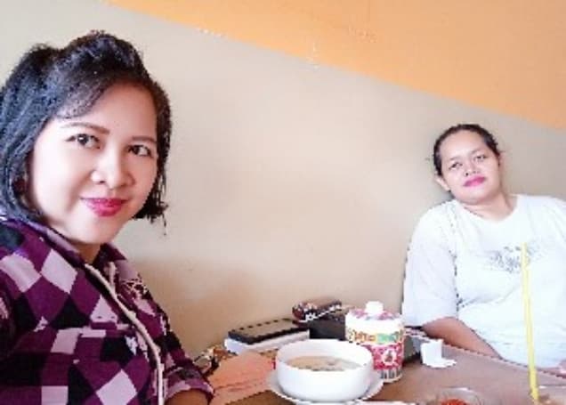 Listing image gallery