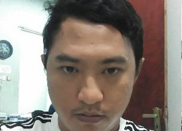 Listing image gallery