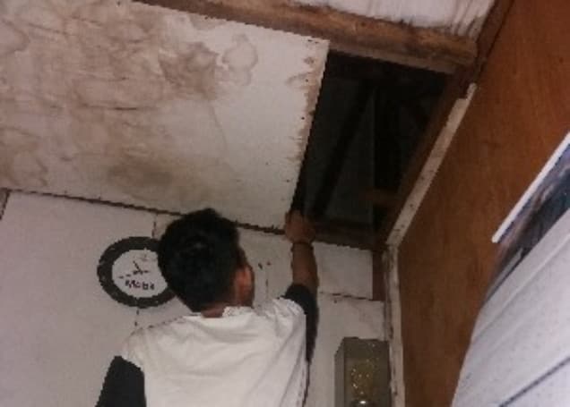 Listing image gallery