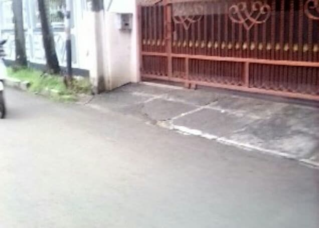 Listing image gallery