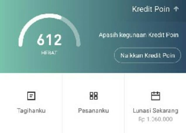 Listing image gallery