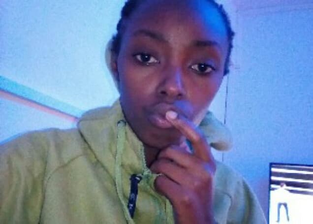 Listing image gallery