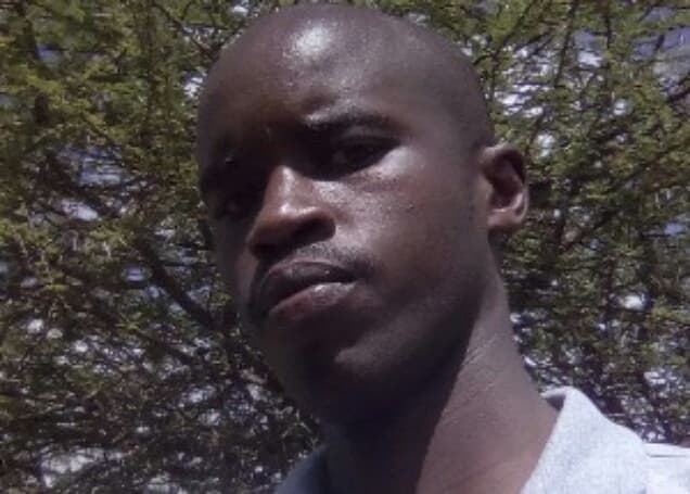 Listing image gallery