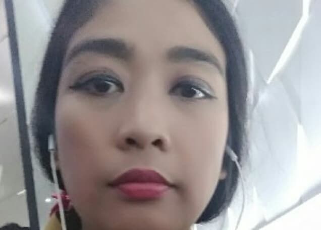 Listing image gallery