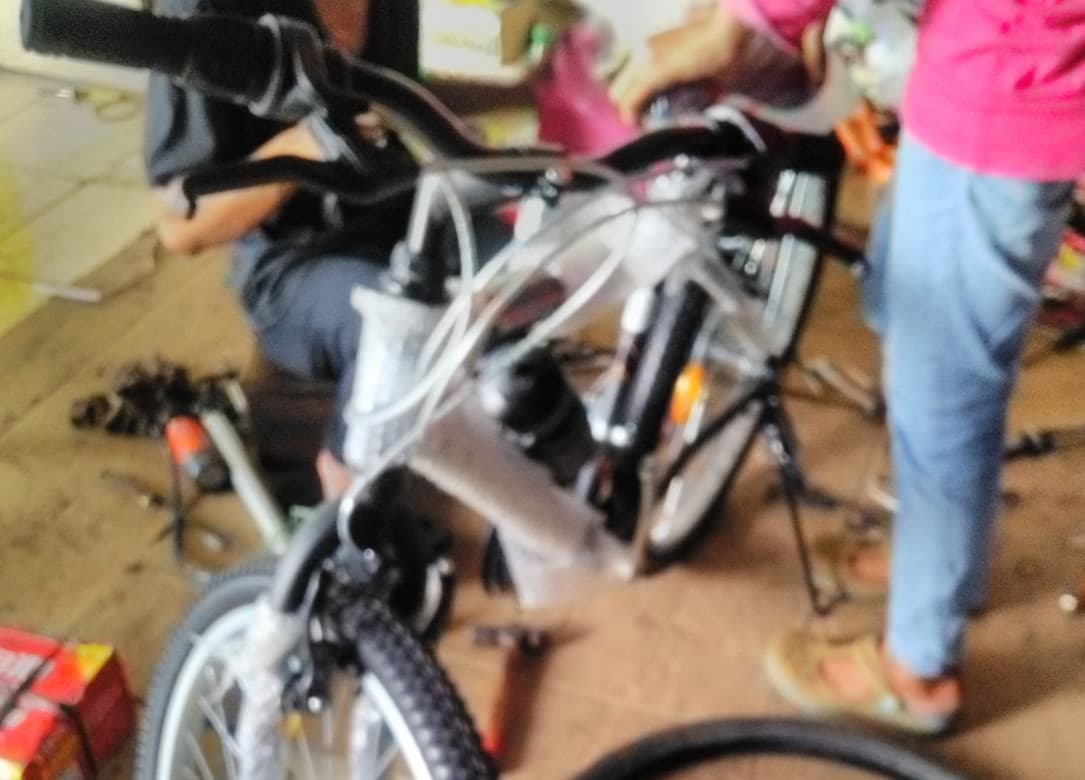 Listing image gallery